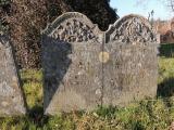 image of grave number 724855